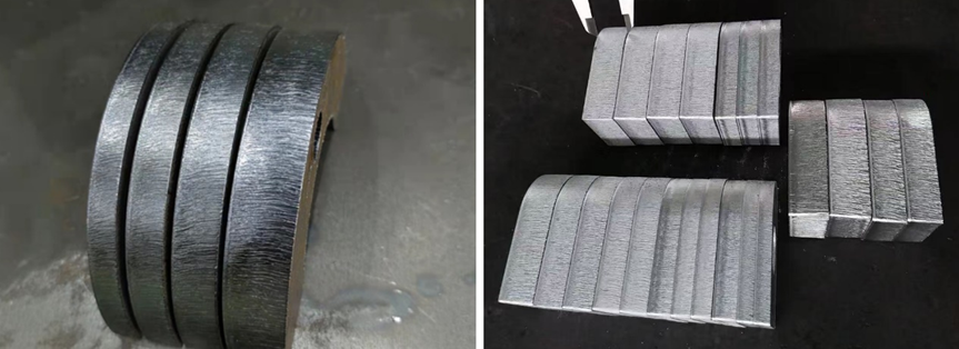 customer case study fine cutting spirit series fcs 180-14