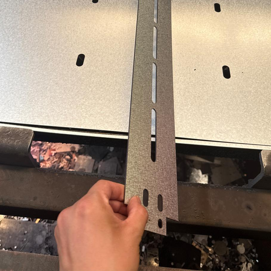 Осигурете бъдещето на лазерната си работилница с умни модернизации и ъпгрейди.