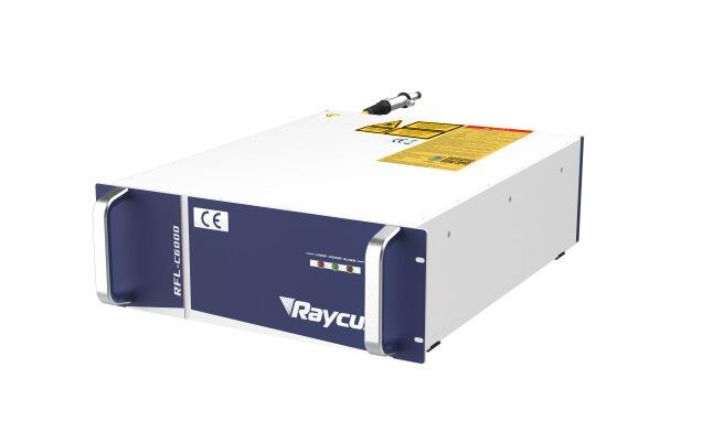 RFL-C6000S-CE.jpg