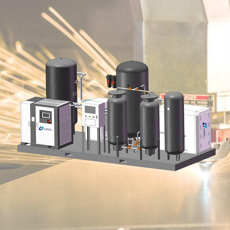 Unlock the Potential of Precision Cutting