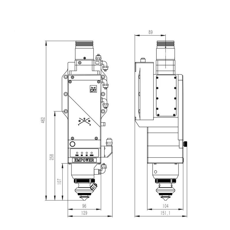 BS20K-20KW3.jpg