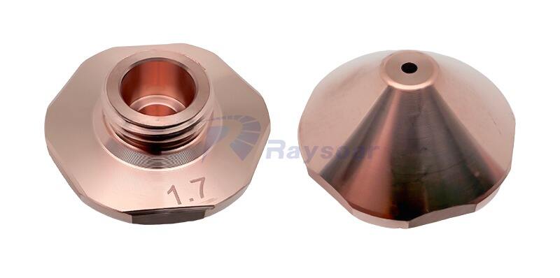 LTRN04-1510-6 - 副本.jpg