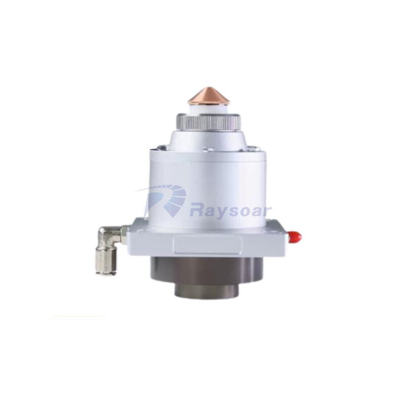 Precision Engineering for Superior Cuts