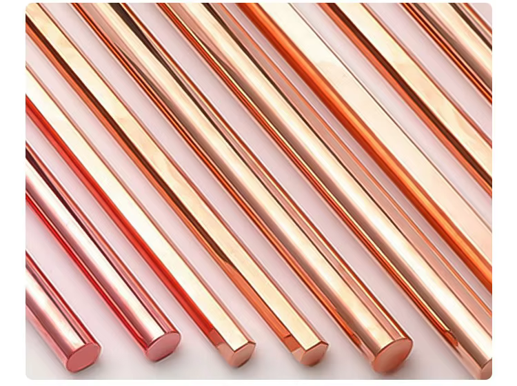 raysoar d28 h15 m11mm single layer laser nozzle for trumpf laser cutting head-8