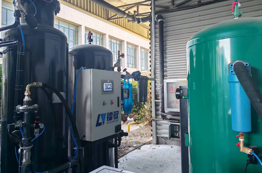 customer case study bright cutting series bcp150-12