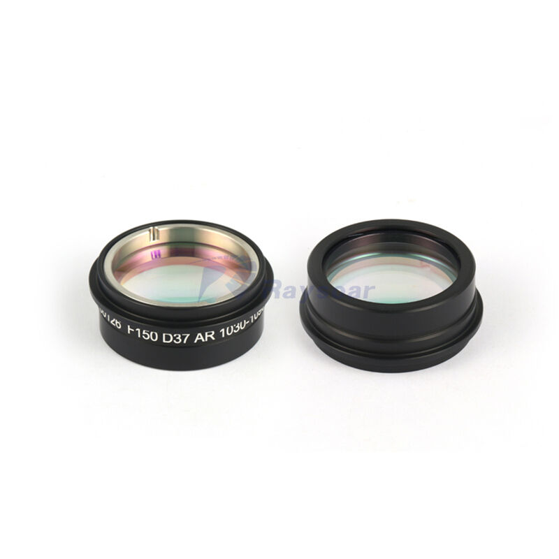 Comprehensive Support and Training