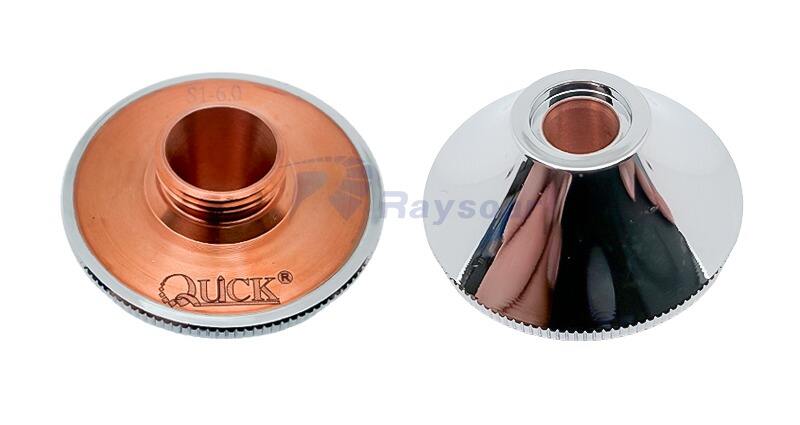 LCTN07-5960CP-6 - 副本.jpg