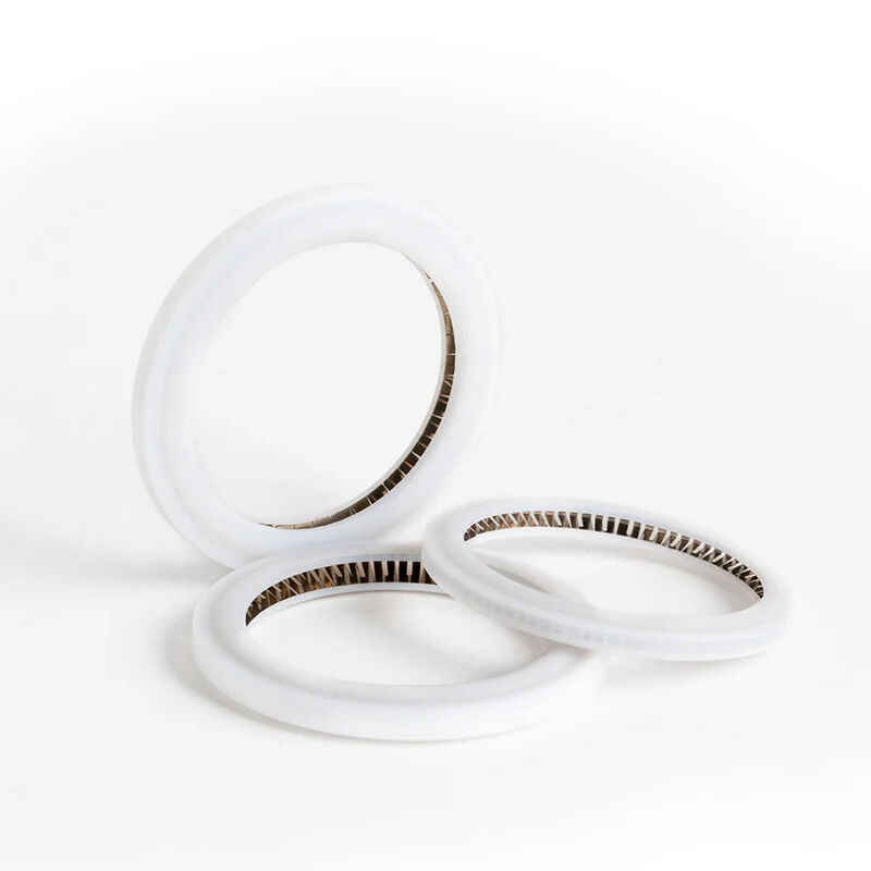 Tailored Solutions for Every Laser Model