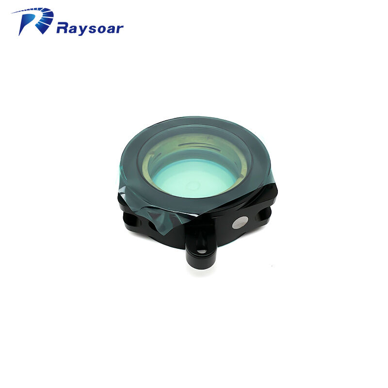 Tailored Solutions for Every Industry