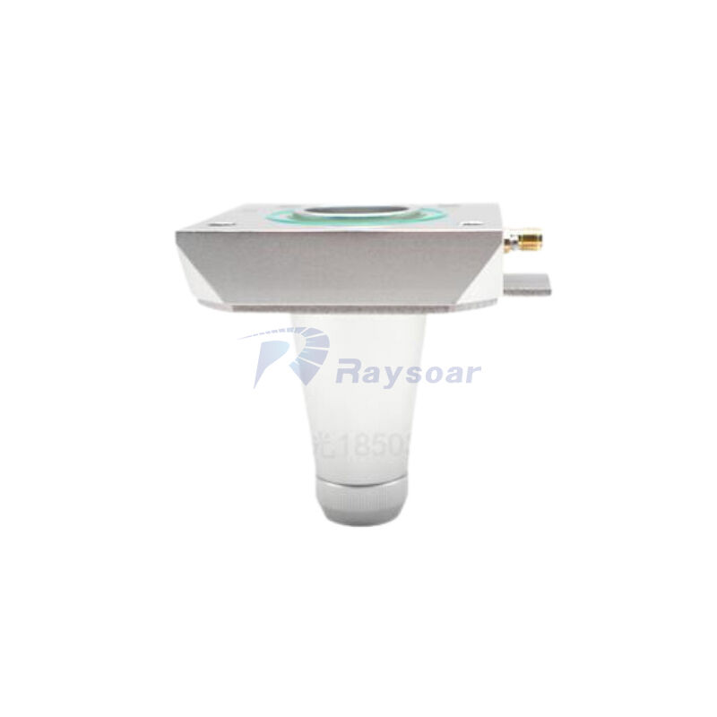 Precision Engineering for Optimal Performance