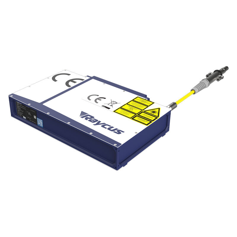 Cost Efficiency and Sustainability