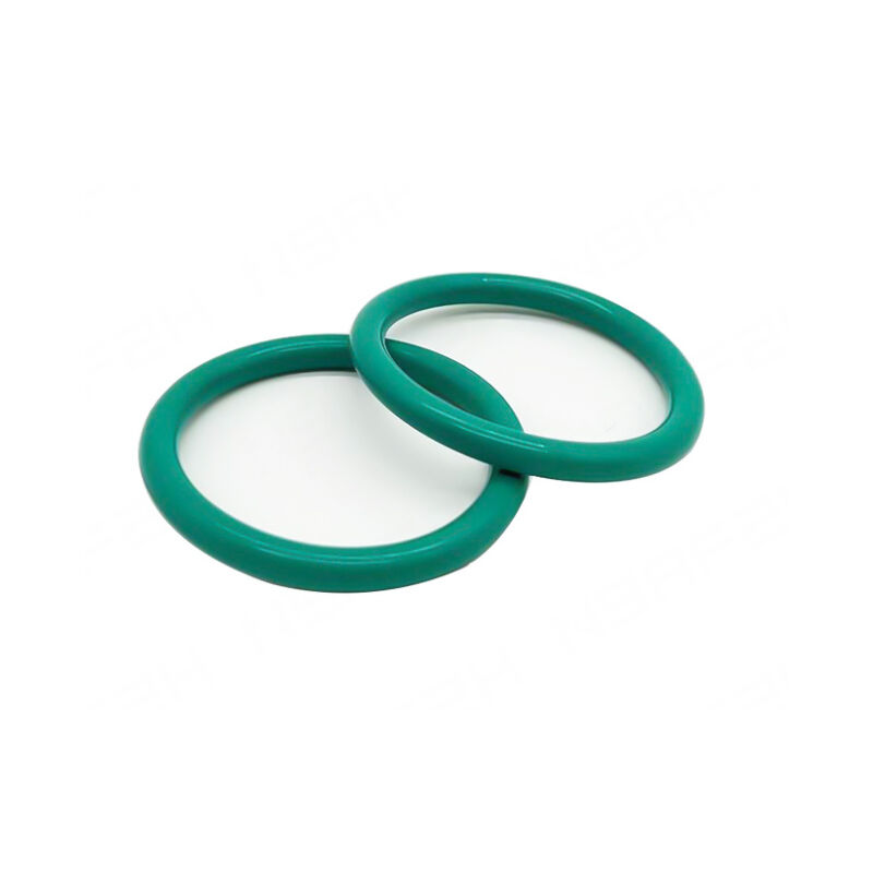 Maximize Your Laser Equipment Efficiency