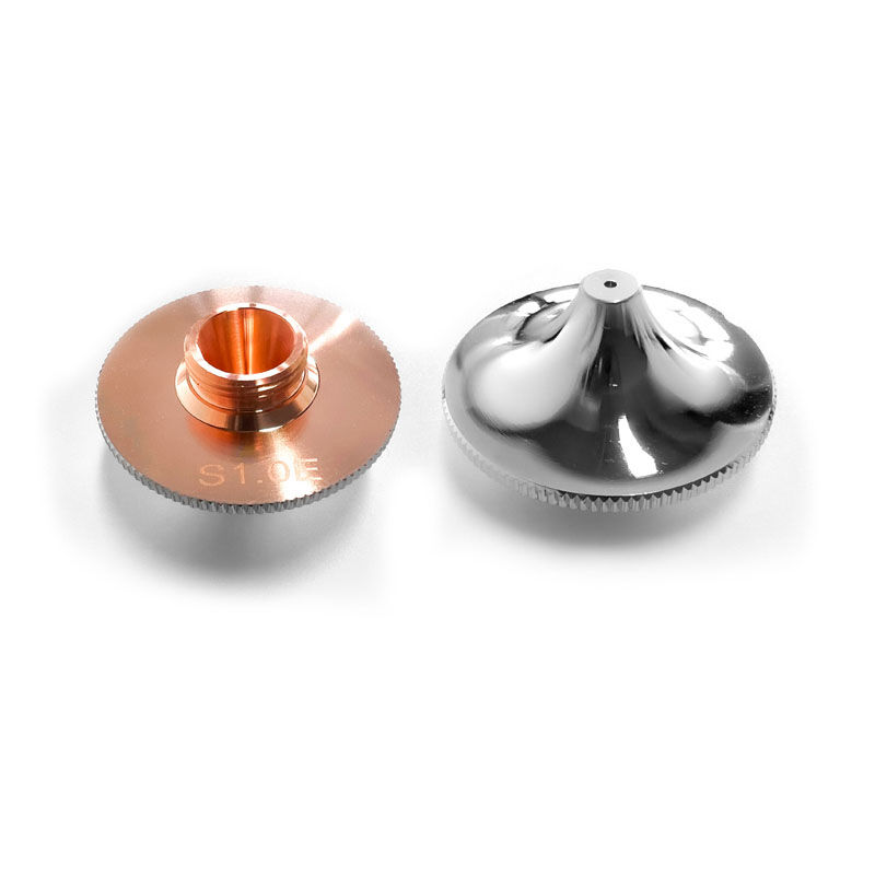 Increased Operational Efficiency