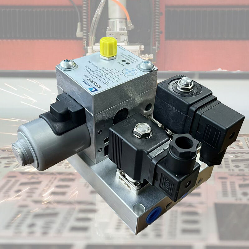 Comprehensive Support and Training Services