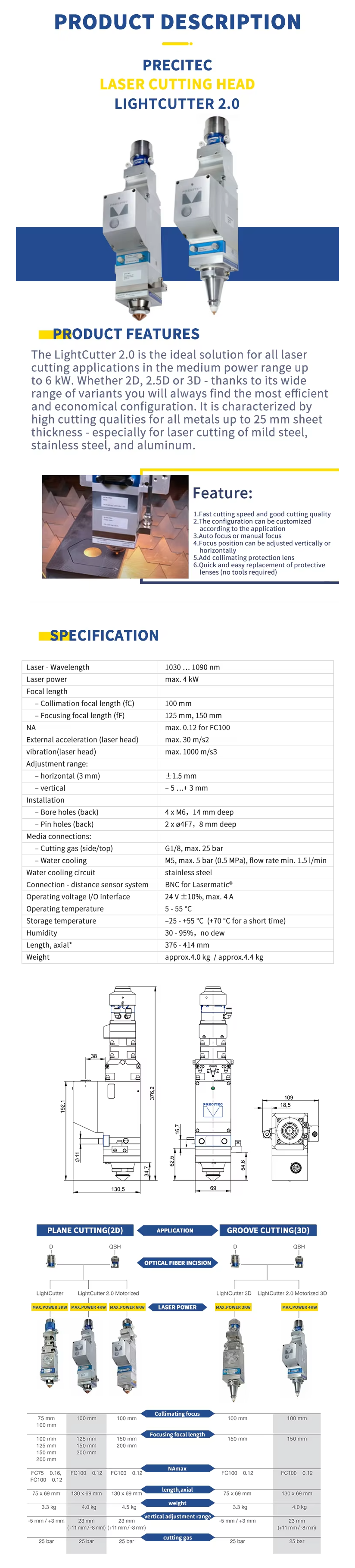 Lightcutter2.0详情页.png