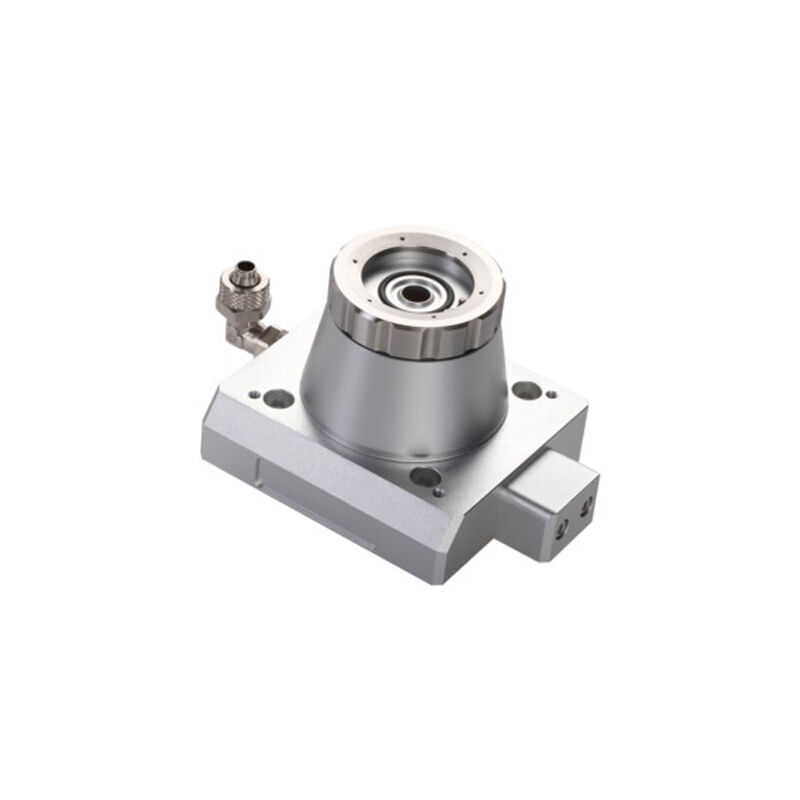 Unmatched Collision Detection Technology