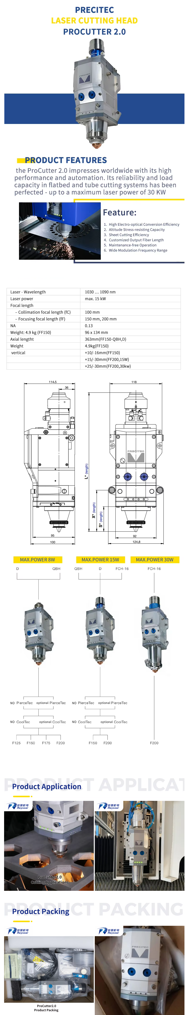 procutter2.0详情页.png