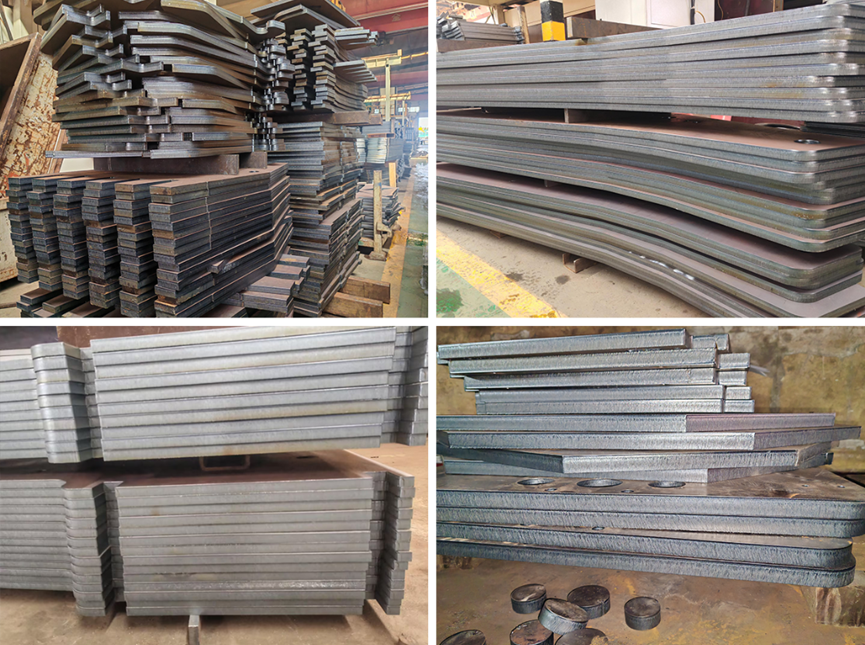 customer case study  fine cutting series fcp-11