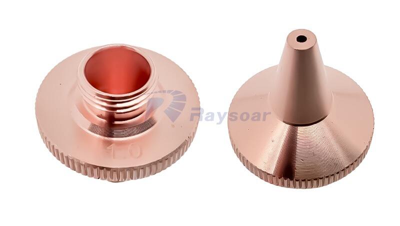 LCKN11-1910-4 - 副本.jpg