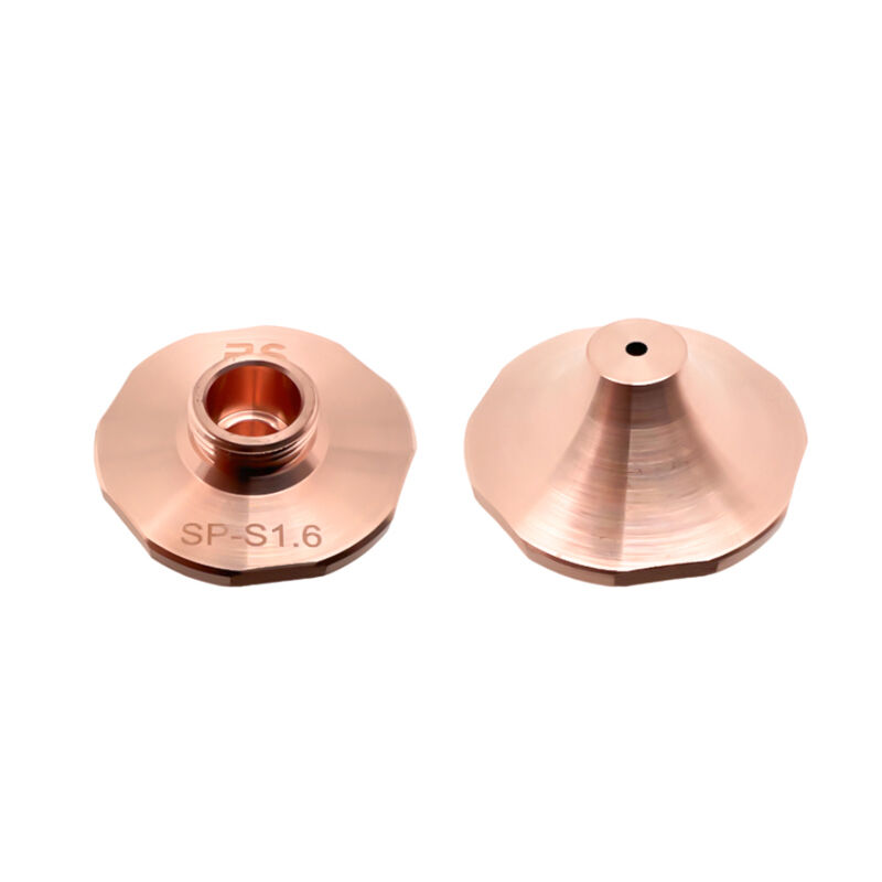 Customized Solutions