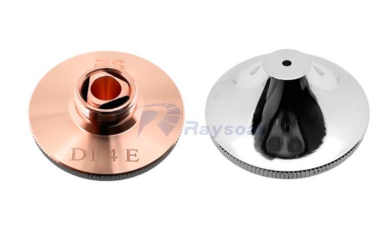 LHAN02-5914E-R2-3 - 副本 (2).jpg