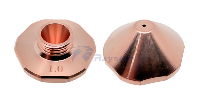 LOSN05-5910 5 - 副本.jpg