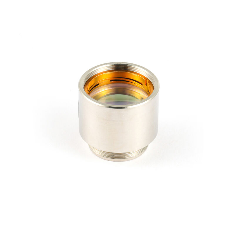 Superior Optical Clarity for Enhanced Performance