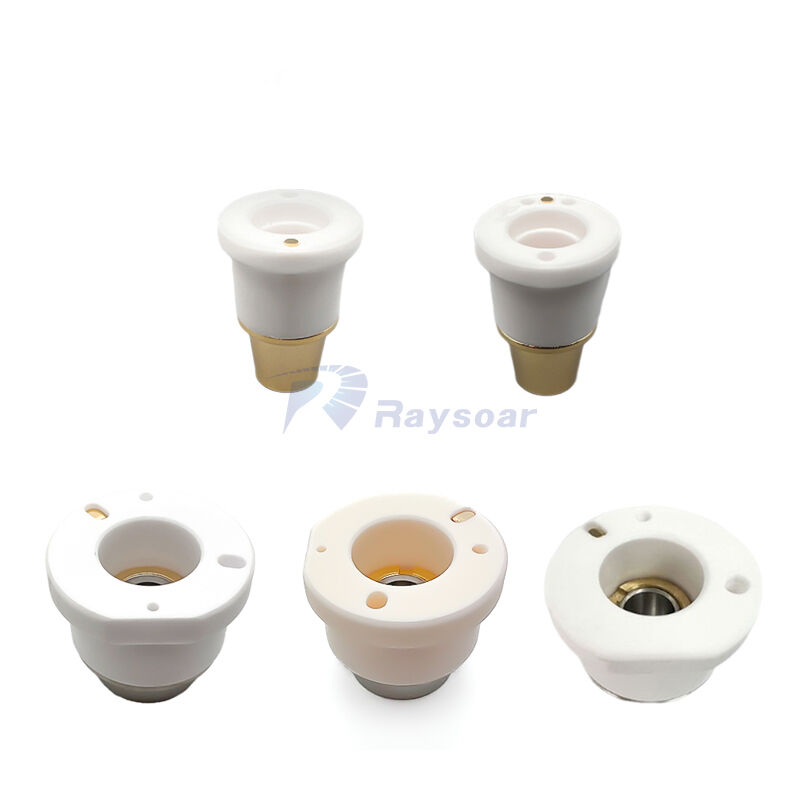 Enhance Your Laser Cutting Efficiency with Our Air Compressors