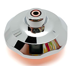 How to select the right laser cutting nozzle?