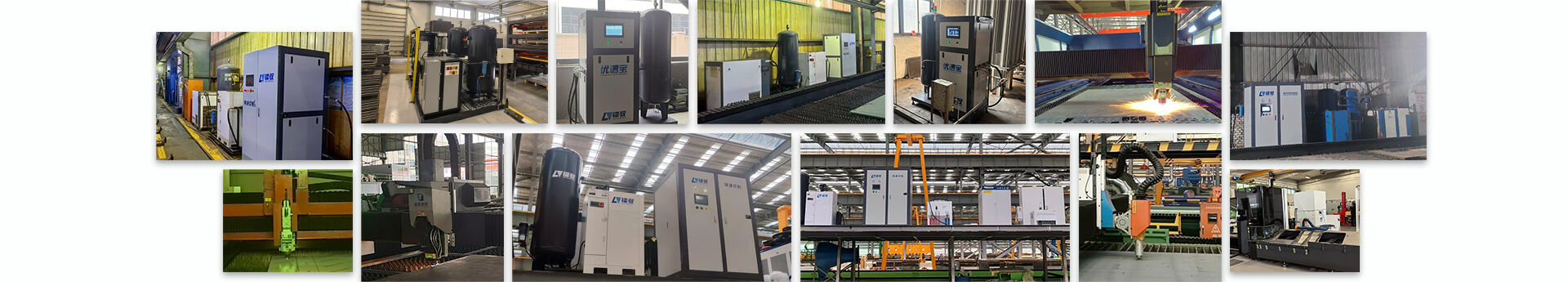 Raysoar Laser Blog - Industry Insights, Equipment Guides & Tips