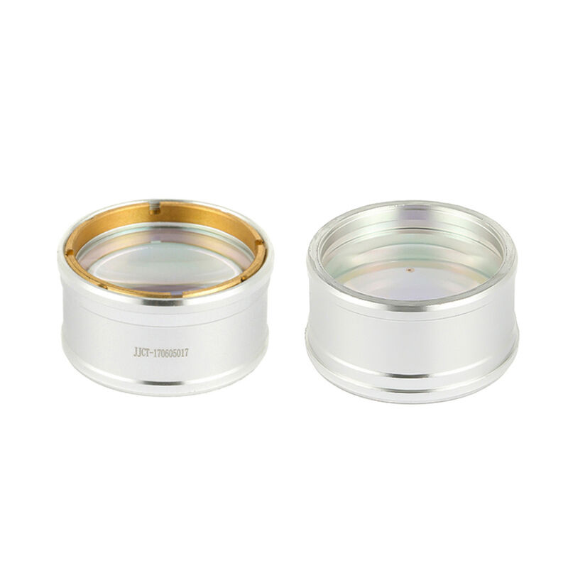 الالتزام بالجودة والموثوقية