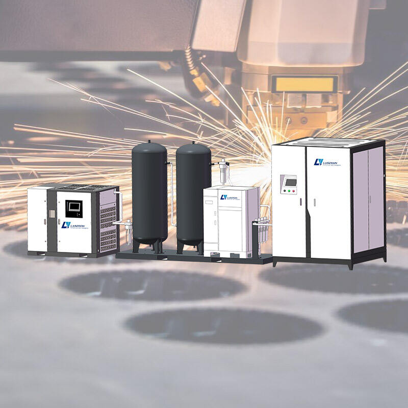 Tailored Solutions for Diverse Industries