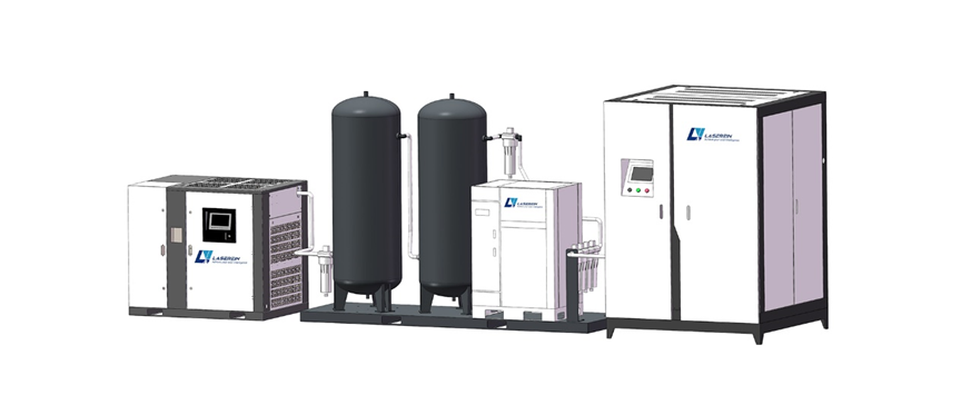 customer case study fine cutting series fcp 865-14