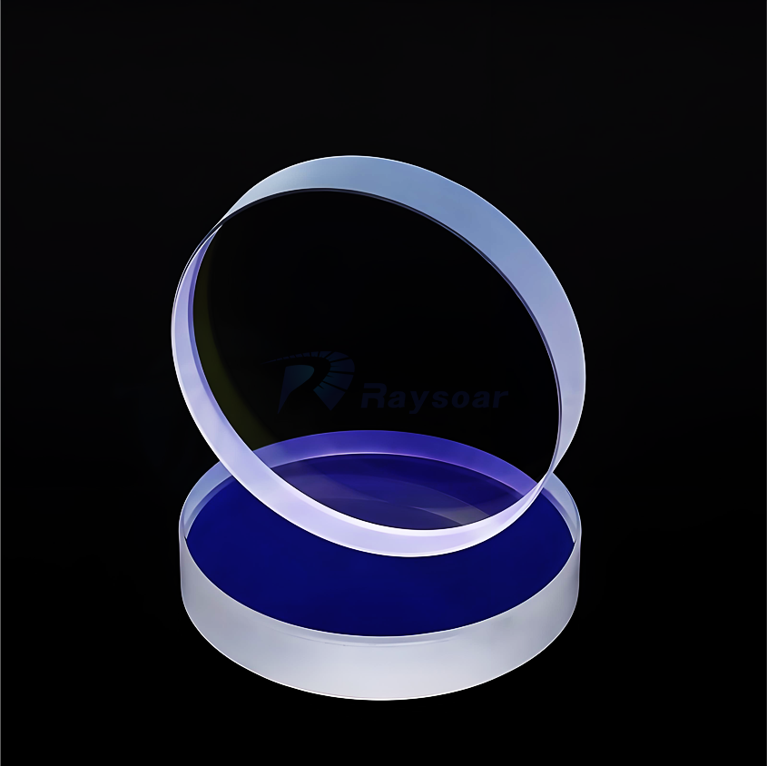 Maximize Your Laser Performance