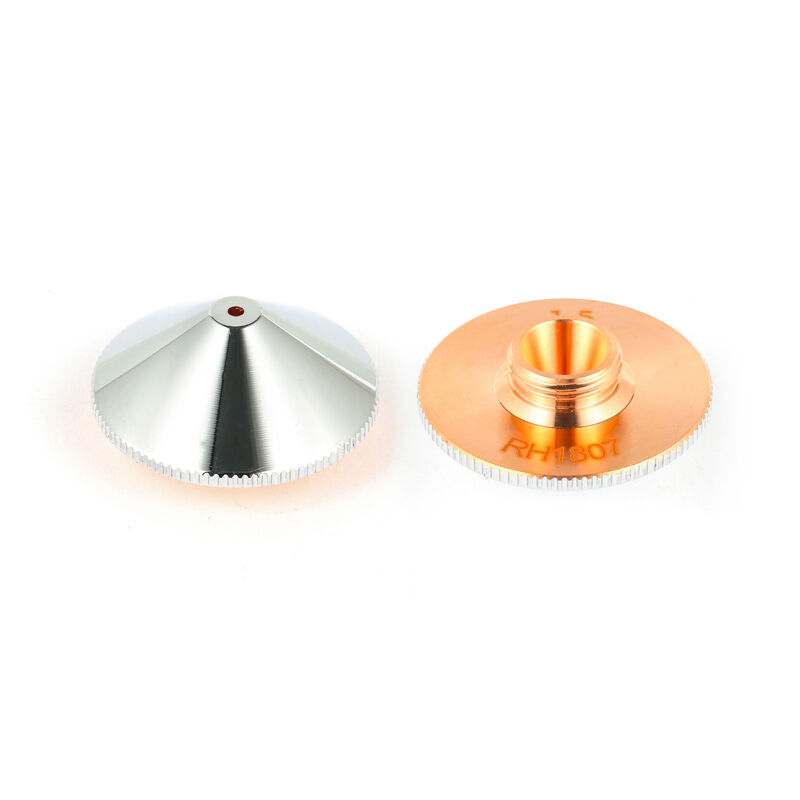 Proven Track Record of Succes