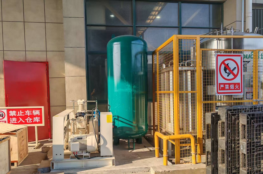 customer case study bright cutting series bcp150-11