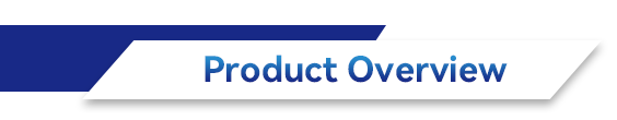 Product-Overview.png