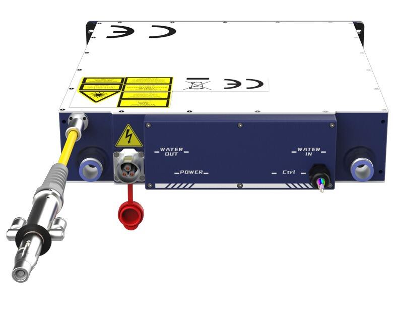 RFL-C020H-CE.jpg