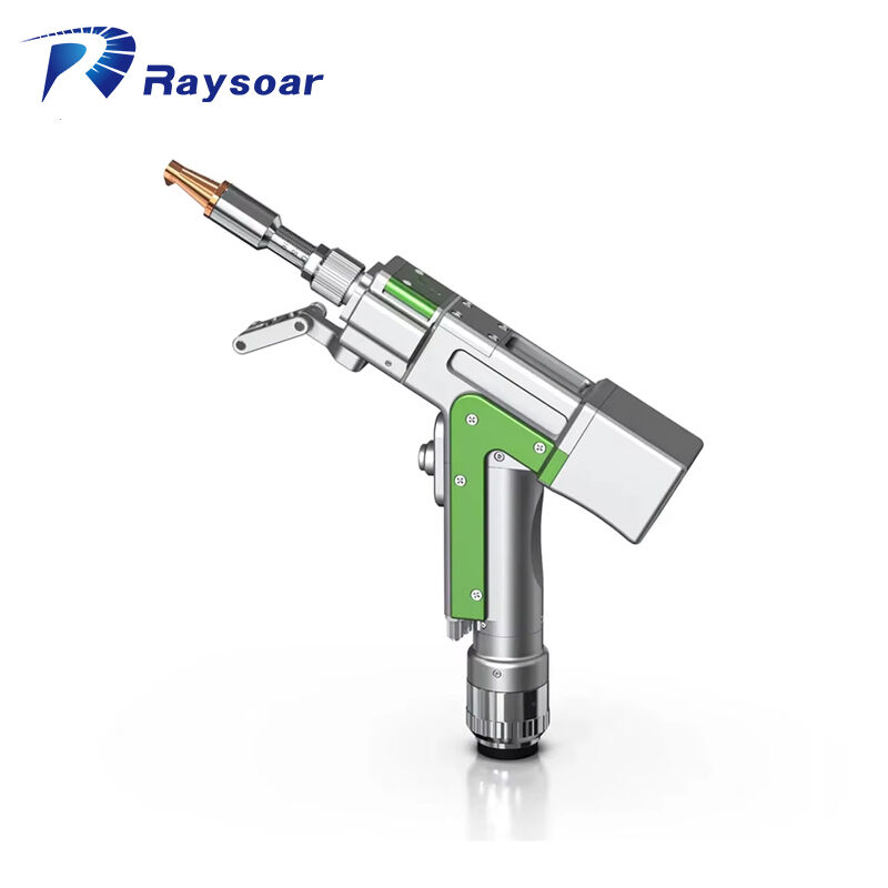 Comprehensive Support and Training