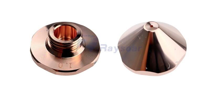 LTRN04-1510T-4 - 副本.jpg