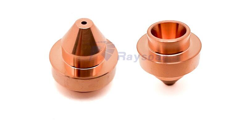 LMBN02-2215D-5 - 副本.jpg