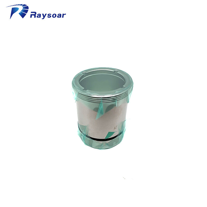 Tailored Solutions for Diverse Applications