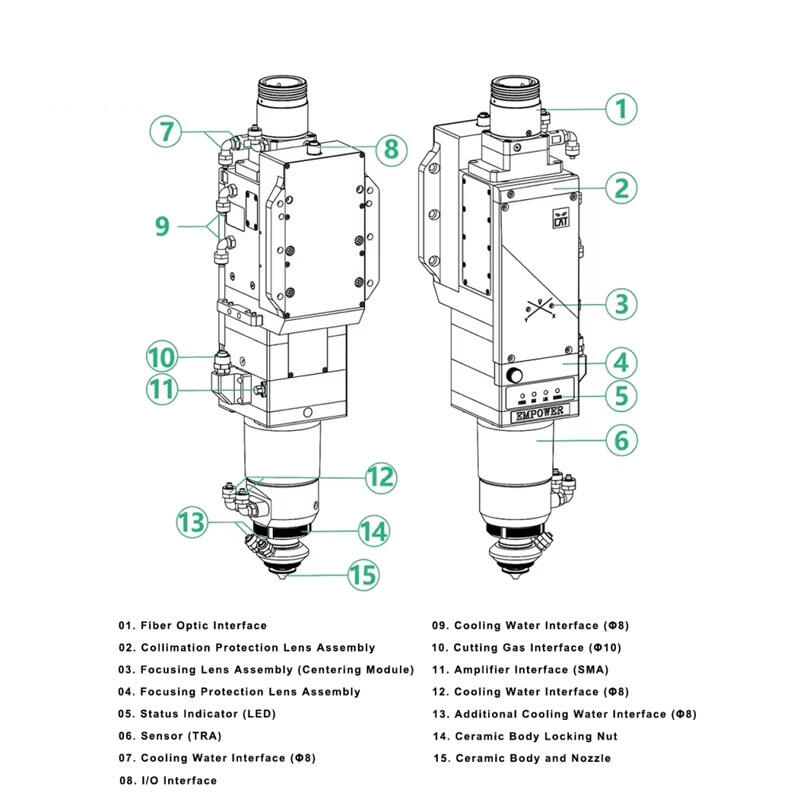 BS20K-20KW6.jpg