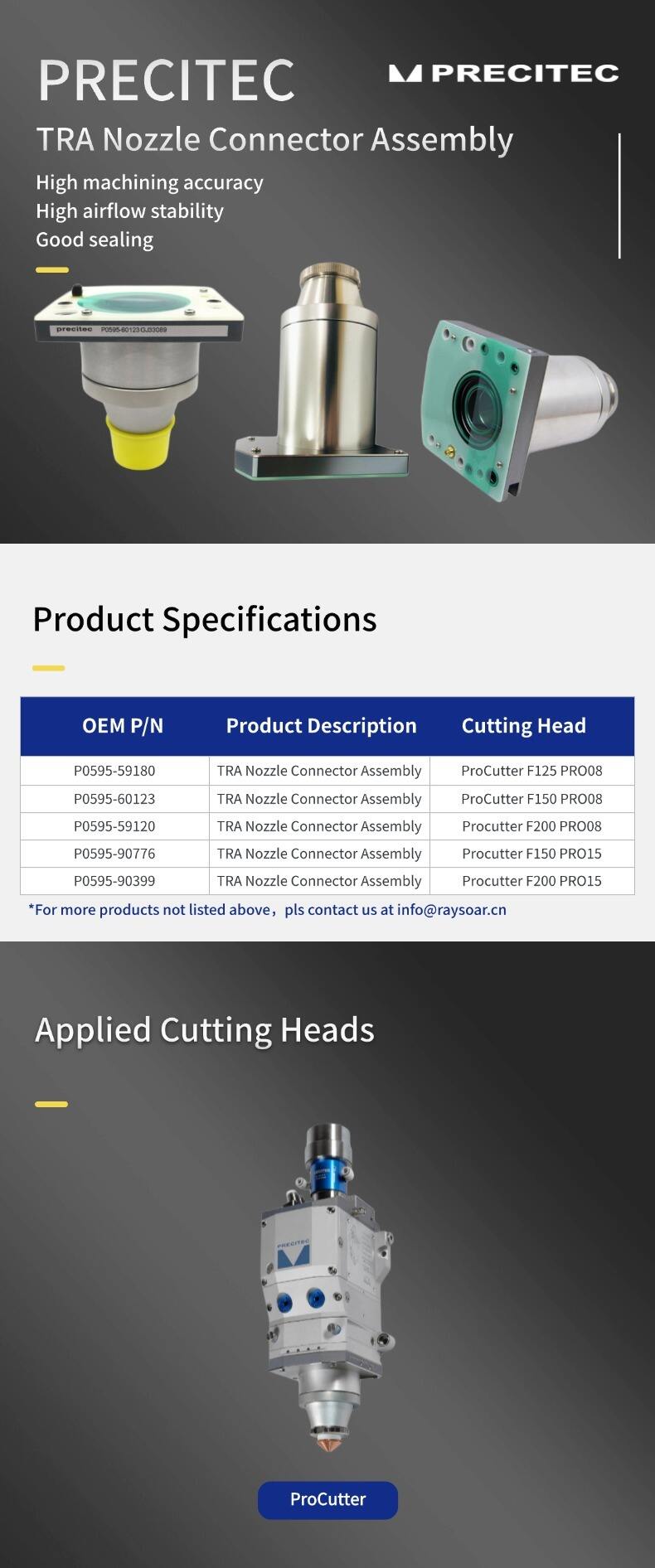 Procutter.jpg