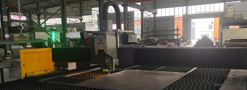 customer case study fine cutting spirit series fcs 180-9