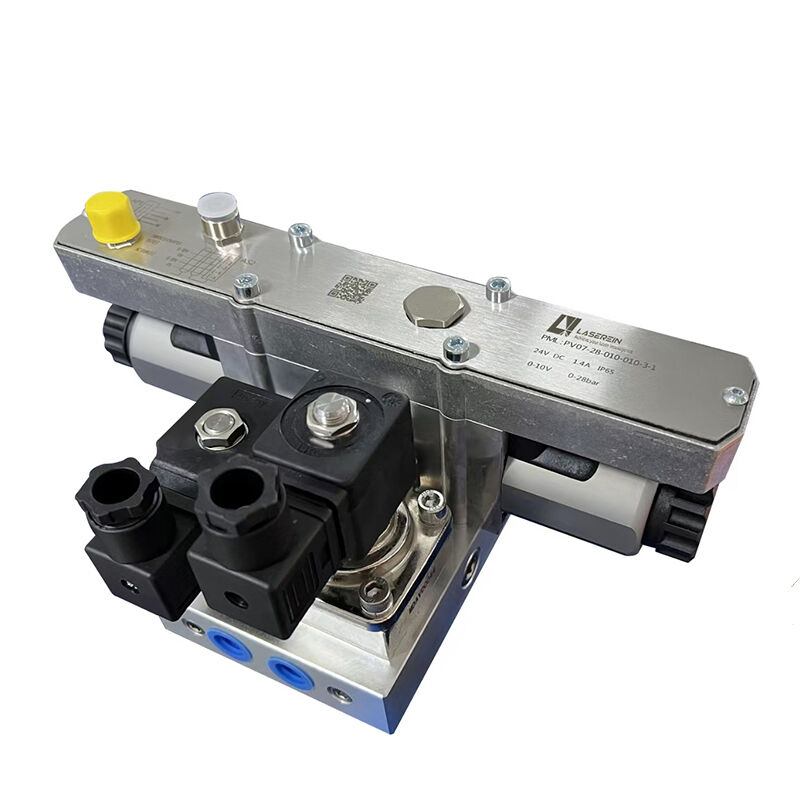 Customized Solutions to Meet Industry Needs