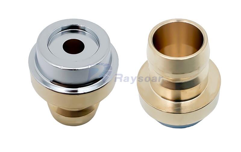 LBYN09-1735CP-4 - 副本.jpg