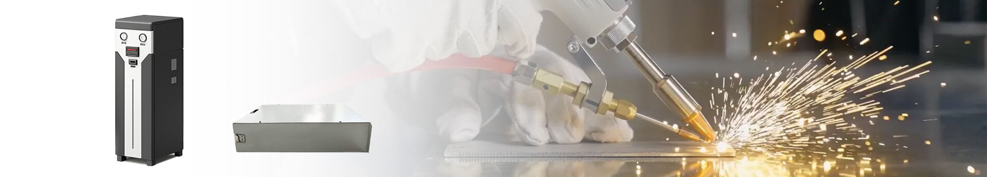 welding gas generator-6