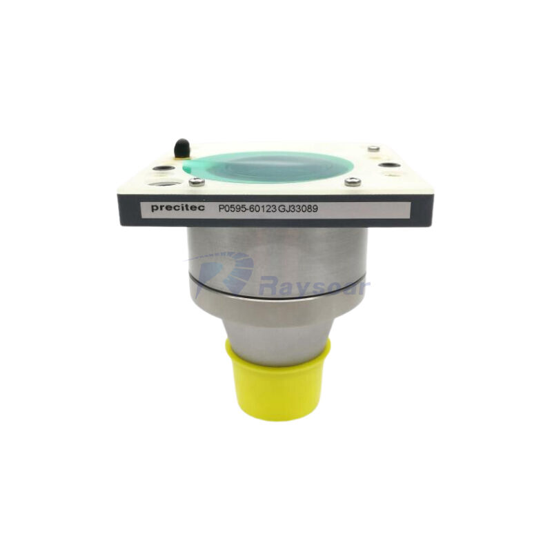 Robust and Lightweight Design