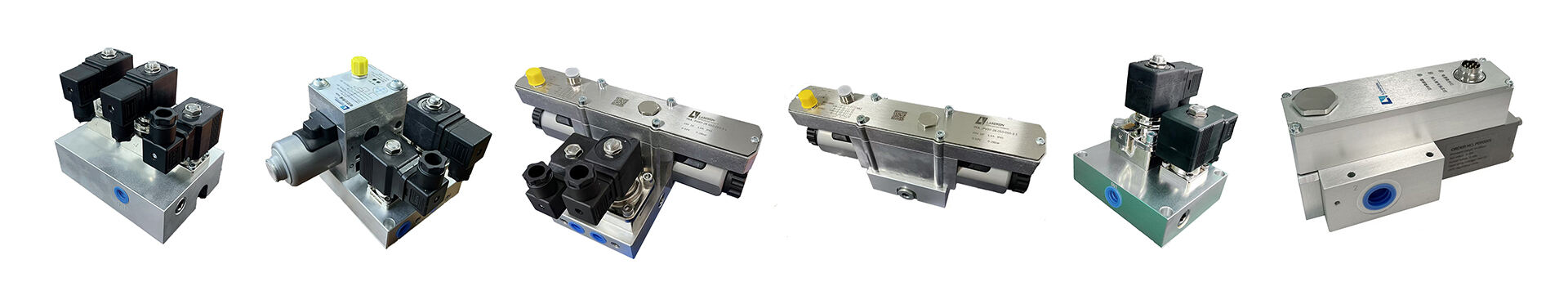 off valve manifolds-6